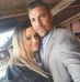 Andrea Baumberger - Bürgin - Facebook