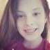 Andrea Burgin - Facebook