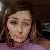 Andrea Burgin - Facebook