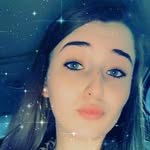 Andrea Burgin - @andrea_burgin07 - Instagram