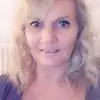 Andrea Burgin - @andreaburgin1 - TikTok