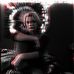 Andrea Burgin - Facebook