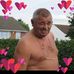 Andrea Burgin Brooks - Facebook