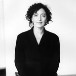 Andrea Bürgin-Stockhausen - @burginstockhausen - Instagram