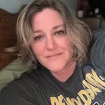 Andrea Feasby Burgin - @andreafeasby - Instagram