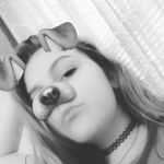 ·°Andrea°· - @andrea.burris24 - Instagram
