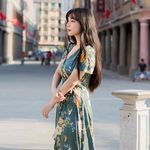 andrea burris - @dreaburris - Instagram