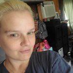 Andrea burris - @andrea.burris86 - Instagram