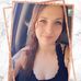 Andrea Burris - Facebook