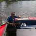 Andrea Burris - Facebook