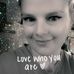 Andrea Burris - Facebook