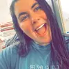 Andrea Burris - @andreaburris03 - TikTok