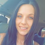 Andrea Burris - @andreawiyrick3 - Instagram