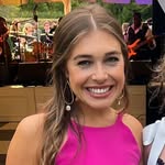 Andrea Burris - @andreaburris - Instagram