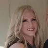 Andrea Burris - @andreaburris0 - TikTok