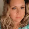 Andrea Burris - @andeekat21 - TikTok