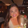 Andrea Burris - @queenbteaches - TikTok