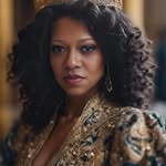 Andrea Burris - @burris_andrea - Instagram