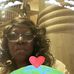 Andrea Burris - Facebook