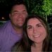 Andrea Burris - Facebook
