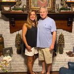 Andrea Criddle Burris - @acburris - Instagram