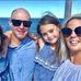 Andrea Jewell Burris - Facebook