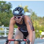 Andrea Jewell Burris - @tri.burris - Instagram