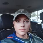 Andrea LaGrone Burris - @treyandrea06 - Instagram
