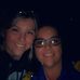 Andrea Wethington Burris - Facebook