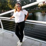 Andrea busch - @buschandry - Instagram