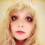 Andrea Busch - @aekirin - Instagram