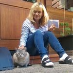 Andrea Busch - @andrea.busch.775 - Instagram