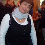 Andrea Busch - Facebook