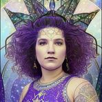 Andrea Busch - Facebook