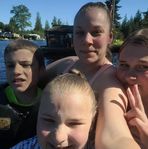Andrea Busch - Facebook