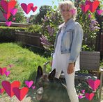 Andrea Busch - Facebook