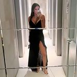 Andrea Busch - @andreitabusch - Instagram