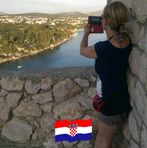 Andrea Busch - Facebook