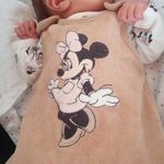Andrea Busch - @andrea.schneidewind.5 - Instagram