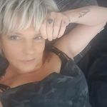 Andrea Busch - @andreabusch78 - Instagram