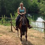 Andrea Busch - Facebook