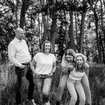 Andrea Busch - Facebook