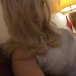 ANDREA BUSCH - @andreaabusch - Instagram