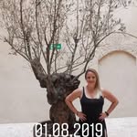 Andrea Busch - @andreabusch_ - Instagram