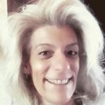 Andrea Busch - @andrea.busch.564 - Instagram