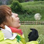 Andrea Busch - Facebook