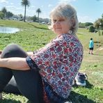 Andrea Busch - Facebook