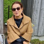 Andrea Busch - @buschbock - Instagram