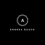 Ândrea Busch - @andreabuschfashion - Instagram