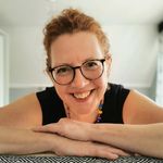 Andrea Busch - @andrea.busch.privates.profil - Instagram